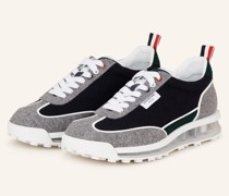 Sneaker TECH RUNNER