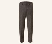 Anzughose RICK FUTURE FLEX Modern Fit