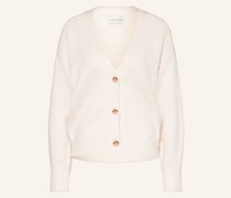 Strickjacke ZANZIBAR