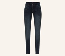 Jeans MALIBU II