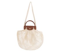 Handtasche LE PLIAGE FILET