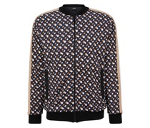 Sweatshirt SKILES 64 Regular Fit