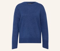 Cashmere-Pullover SPINELLA
