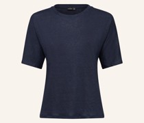 T-Shirt MOLA-AV Modern Fit