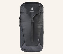 Rucksack AC LITE 24