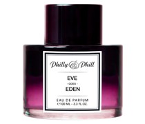 EVE GOES EDEN 100 ml, 1660 € / 1 l