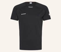 T-Shirt AENERGY FL