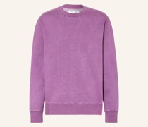 Sweatshirt PIGMENT