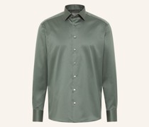 Hemd COMFORT FIT