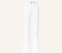 Flared Jeans MODERN DOJO LUXE VINTAGE