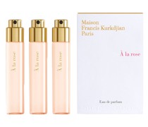 À LA ROSE 11 ml, 3787.88 € / 1 l