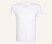 T-Shirt ELIA