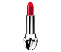 ROUGE G SATIN DE GUERLAIN 11714.29 € / 1 kg