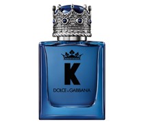 K BY DOLCE&GABBANA 50 ml, 1780 € / 1 l