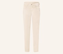 Jeans RICH SLIM