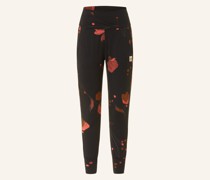 Leggings SIGNORAM