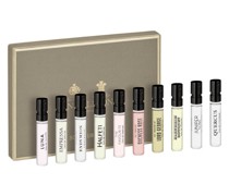 BEST SELLER SCENT LIBRARY