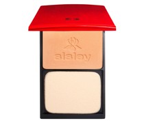 PHYTO-TEINT ECLAT COMPACT 9950 € / 1 kg