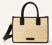 Handtasche LENA