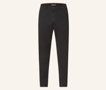 Chino FUCHS Regular Fit