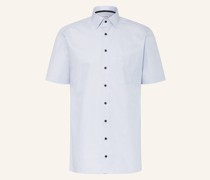 Kurzarm-Hemd Tendenz modern fit