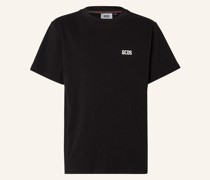 T-Shirt LOW BAND REGULAR
