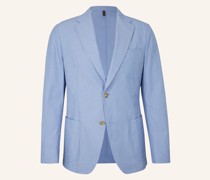 Sakko Shaped Fit