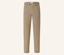 Hose COMO Slim Fit