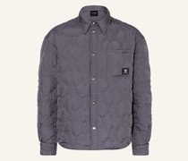 Overjacket PAJUB
