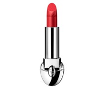 ROUGE G LUXURIOUS VELVET METAL REFILL 11714.29 € / 1 kg