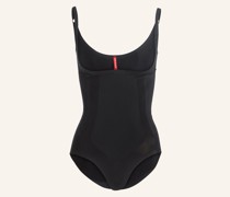 Shape-Body ONCORE mit Push-up-Effekt