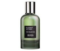 ELEGANT VETIVER 100 ml, 2080 € / 1 l