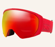 Skibrille FLIGHT PATH