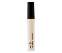 3D FIRMING CONCEALER 6975 € / 1 kg