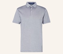 Jersey-Poloshirt Classic Fit