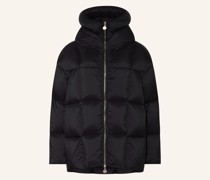 Daunenjacke WENDY