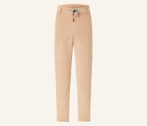 Cordchino