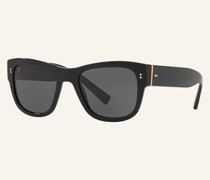 Sonnenbrille DG 4338