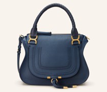 Handtasche MARCIE