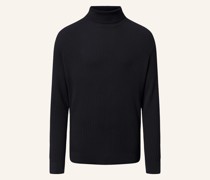 Rollkragenpullover VITO