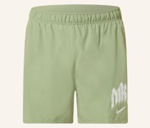 2-in-1-Laufshorts DRI-FIT RUN DIVISION CHALLENGE