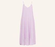Plisseekleid DOOZY
