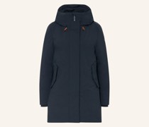 Parka NELLIE