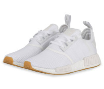 adidas nmd damen