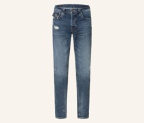 Destroyed Jeans MARCO Relaxed Tapered Fit