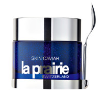 THE SKIN CAVIAR COLLECTION 50 ml, 4700 € / 1 l