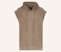 Oversized-Hoodie