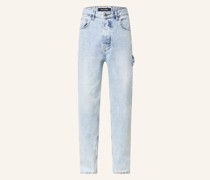 Jeans Slim Fit
