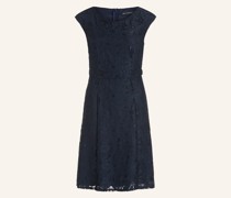 Spitzenkleid