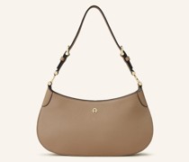 Schultertasche DELIA S